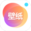 桌面壁纸-纯净版（桌面美化神器，高清动态壁纸库）.apk