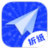 折纸手工教程-VIP版（手工折纸学习大全，锻炼动手动脑能力）.apk