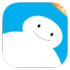 大白助手（百款实用工具集，生活办公全能助手）.apk