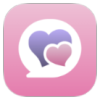 甜蜜聊天话术库-VIP版（智能话库，甜蜜聊天增进感）.apk