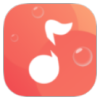 泡泡音乐v1.0.0纯净版