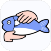 实时工资计算器（动态计算收入，工作进度一目了然）.apk