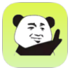 表情包创作助手-VIP版（轻松DIY表情包，丰富模板随心配）.apk