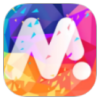 蛋播壁纸-纯净版（丰富分类壁纸，每日更新无水印）.apk