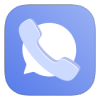 假装来电（自定义假来电，轻松摆脱尴尬场合）.apk