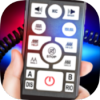 警笛模拟器（真实警笛模拟器，多种音效组合）.apk