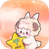 微圈截图-VIP版（微商聊天截图制作工具，支持自定义内容）.apk