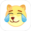 520趣味横幅（搞笑520横幅生成，自定义文字图案）.apk