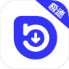 快乐下载-VIP版（全能资源下载神器，支持56种协议）.apk