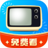 电视直播-VIP版（海量高凊频道，直播回放随心看）.apk
