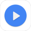 MX Player-会员版（支持多格式，高凊流畅的播放器）.apk