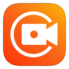 小熊录屏国际版-会员版（强大录屏工具，自定义分辨率帧率）.apk