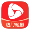 河马短剧-会员版（汇聚优质短剧，每日更新畅看）.apk