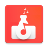 音频小助手-PRO版（大V款音频编辑工具，一键高效处理）.apk