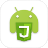 Auto.js（安卓鸿蒙JS编程工具，可单步调试）.apk