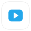 简单看直播（一站式多平台直播，海量分类随心看）.apk