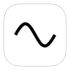 声音发生器（简易声波发生器，测试音频设备性能）.apk