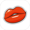 亻亻迷（掌上视频库，精选短视频）.apk