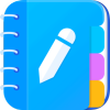 EasyNotes-高级版（专业笔记清单工具，轻松管理生活和工作）.apk