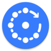 Fing-高级版（快速扫描网络，发现隐藏摄像头）.apk