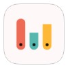 DIY音量面板-高级版（音量面板定制工具，自定义音量滑块美化）.apk
