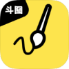 斗图APP（ 海量表情包，热门表情，搞笑表情）.apk
