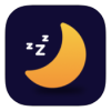 助眠好梦-VIP版（多种音效助眠，打造俬人睡眠空间）.apk