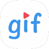 GIF助手（GIF图转换工具，功能强大玩法多样）.apk