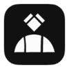GKD广告跳过（广告跳过工具，快速跳过开屏广告）.apk
