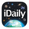环球日报（超高清分辨率中文媒体应用，全球视觉盛宴）.apk