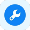 百晓箱（多功能手机工具箱，生活实用助手）.apk
