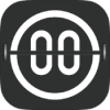时钟倒计时-VIP版（悬浮倒计时工具，跨应用便捷管理时间）.apk