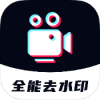 全能去水印-VIP版（全能去水印工具，支持多格式视频图）.apk