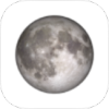 月相（手持月球动态观测工具）.apk