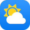 天气通-会员版（专业权威的多源天气预报应用）.apk