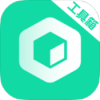 工具大师-VIP版（集合多种工具，轻松解决日常需求）.apk