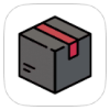 TVBox（全能看电视工具，热门资源免费看）.apk