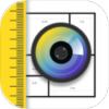 爱扫描-VIP版（拍照转高清PDF，轻松编辑分享文档）.apk