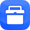 全能工具箱（多功能手机工具箱，生活实用助手）.apk