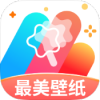 最美壁纸大全（手机美化管家，海量壁纸随心换）.apk