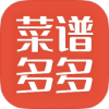 厨神驾到（手机菜谱大全，新手轻松学做菜）.apk