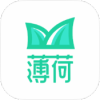 薄荷下载-VIP版（高速磁力下载工具，支持文件视频音频）.apk