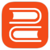 名言名句大全（汇聚古今名句的智能阅读工具）.apk
