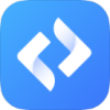 手机U盘备份（OTG U盘数据备份管理工具）.apk