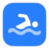 运动助手（一键修改QQ、vx运动的步数）.apk