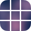 切图九宫格.apk
