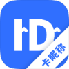 卡昵称.apk