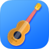 学吉他.apk