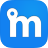 模拟定位助手.apk