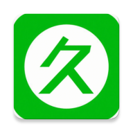 剧永久影视 v9.9.9 去广告纯净版黑科技